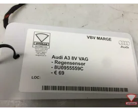 audi-a3-8v-vag-regensensor-8u0955559c — foto 3