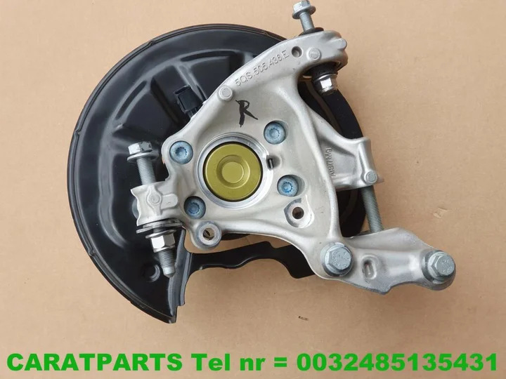 5qs505436e-tayron-fusee-cupra-terramar-wielnaaf-tiguan-ct1 — foto 6