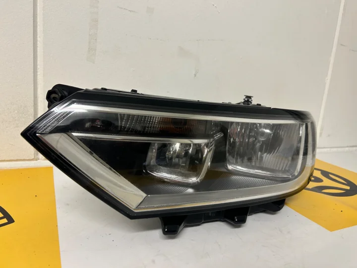 koplamp-volkswagen-passat-b8-3g-halogeen-links-3g1941005c — foto 2