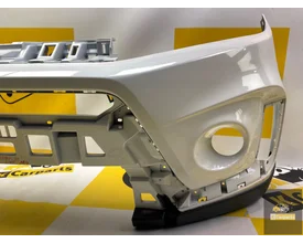 voorbumper-suzuki-vitara-2015-7171154p-origineel-bumper — foto 9