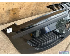 seat-toledeo-2-zwart-lc9z-voorbumper-19982004 — foto 6
