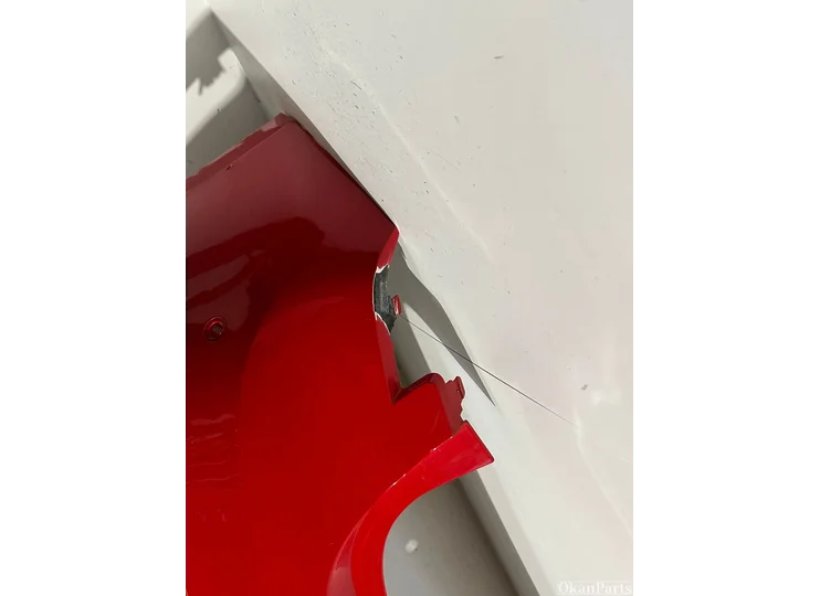 0_6724b0827e4f06c2075ae591.jpeg