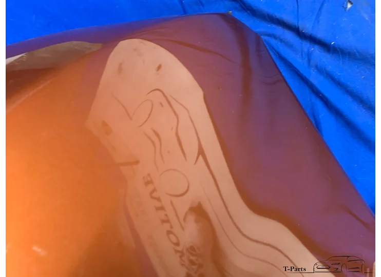 7C96F692-8_1679650066012.webp