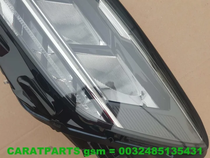 3g1941035p-passat-b8-led-koplamp-passat-b8-3g-20202024 — foto 6