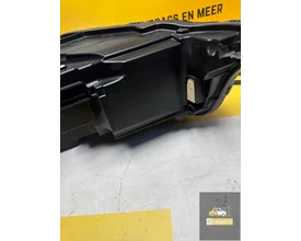 volkswagen-troc-facelift-koplamp-links-volled-2ga941006f — foto 5