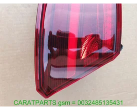 8v4945095b-achter-licht-a3-led-achterlicht-a3-8v-sportback — foto 4