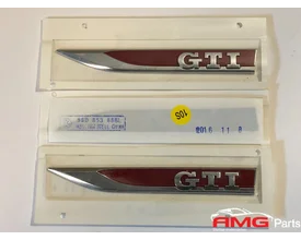 vw-gof-6-7-gti-logo-links-en-recht-5g0853688-5g0853688 — foto 3