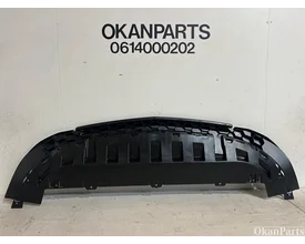 mercedes-vklasse-w447-voor-bumperplaat-onder-a4478856400