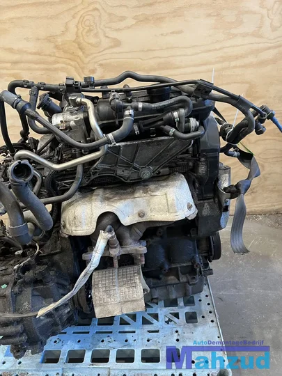 seat-leon-18-20v-motorblok-motor-apg — foto 6