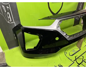 hyundai-ioniq-voorbumper-bumper — foto 3