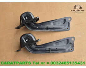 5qf505226c-5qf505224c-audi-q3-draagarm-tiguan-tarraco-kodiaq