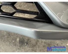 ford-puma-st-line-grijs-voorbumper-compleet-2019 — foto 6
