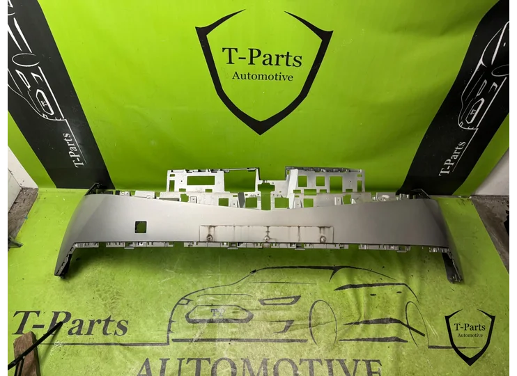 Hyundai Ioniq 5 Frontstoßstange 86510GI000