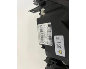 bmw-4-serie-f32-f33-f36-xenon-led-koplamp-links-a97410785 — foto 3