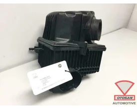 fiat-500x-2018-luchtfilterhuis-1.6jtd-52087167 — foto 2