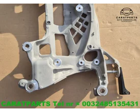 7t0199313c-7t0199369k-multivan-t7-subframe-transporter-t7 — foto 3