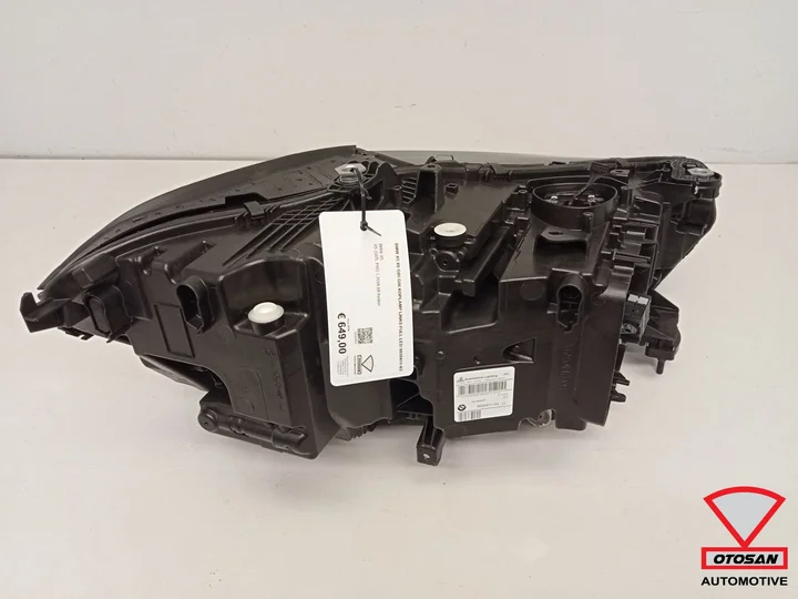 bmw-x5-x6-g05-g06-koplamp-links-full-led-985041103 — foto 6