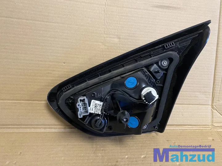 ford-puma-links-binnen-achterlicht-2019 — foto 6
