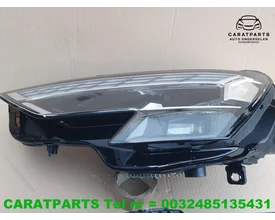 8y0941035h-s3-koplamp-a3-matrix-koplamp-a3-8y-matrix-led-s3 — foto 10