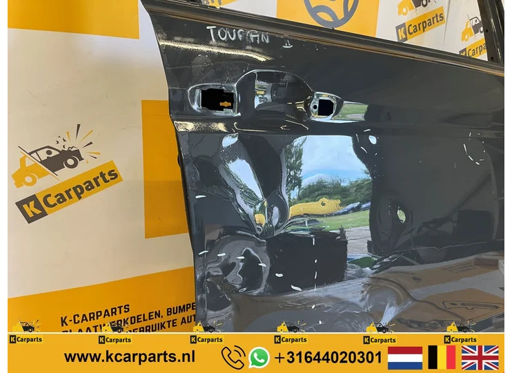 portier-volkswagen-touran-iv-5ta-2015-rechtsvoor-deur