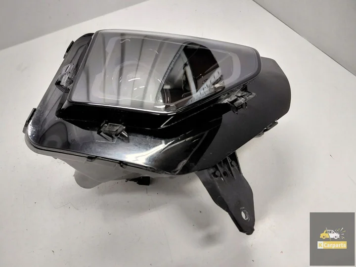 260103998r-dacia-spring-lift-full-ledlamp-rechts — foto 6