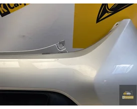 toyota-aygo-x-achterbumper-521590h061-origineel — foto 4