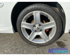 2010-peugeot-207-sport-16-16v-ep6-wit-ewp-onderdelen-17-inch — foto 31