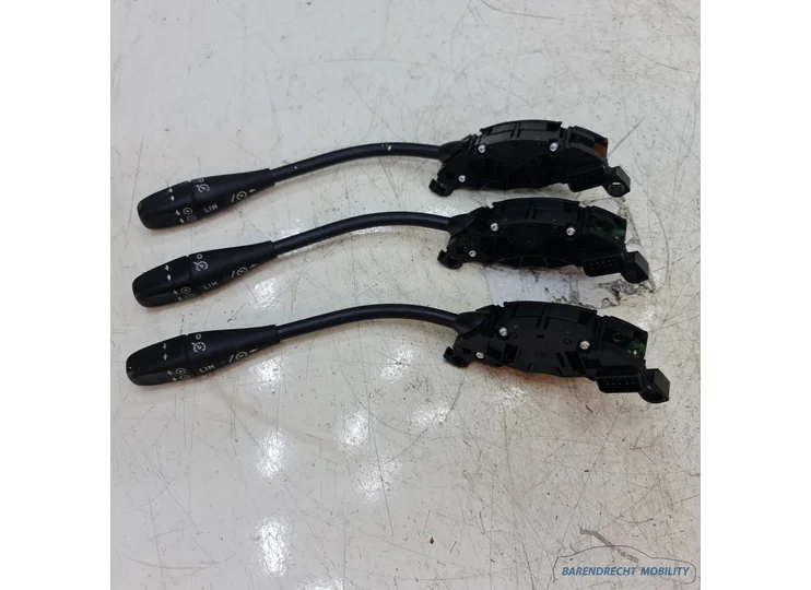 mercedes-c-klasse-w203-s203-stuurkolomschakelaar-cruisecontrol-cruise-control-a0085452624-origineel-nette-staat-gebruikt-snelheid-stuur-schakelaar-2000-2001-2002-2003-2004-2005-2006-2007-2008-barendrecht-mobility-service