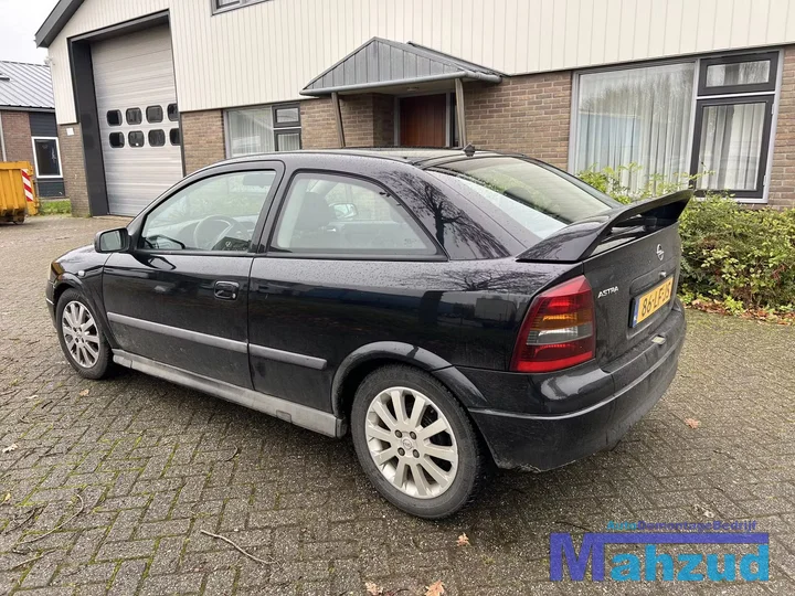 2002-opel-astra-g-16-16v-z20r-x16xel-demontage-onderdelen — foto 5