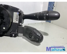 peugeot-207-licht-stuurkolom-ruitenwisser-schakelaar-96630724xt — foto 6