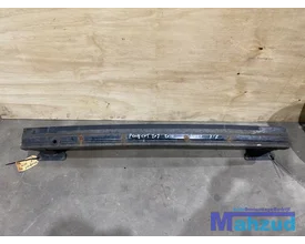 peugeot-207-bumperbalk-stootbalk-voor-20062015