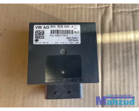 vw-polo-6r-centrale-deurvergrendelings-module-3aa919041a