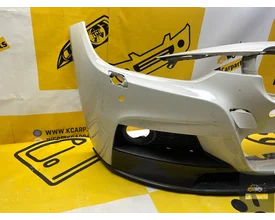 bmw-3-serie-m-voorbumper-f30-f31-kls-51117301914-origineel-bumper — foto 7