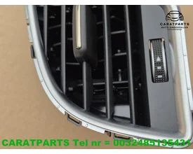 8t1820901g-audi-a5-luchtrooster-dashboard-a4-rs5-rs4-s5-s4 — foto 2