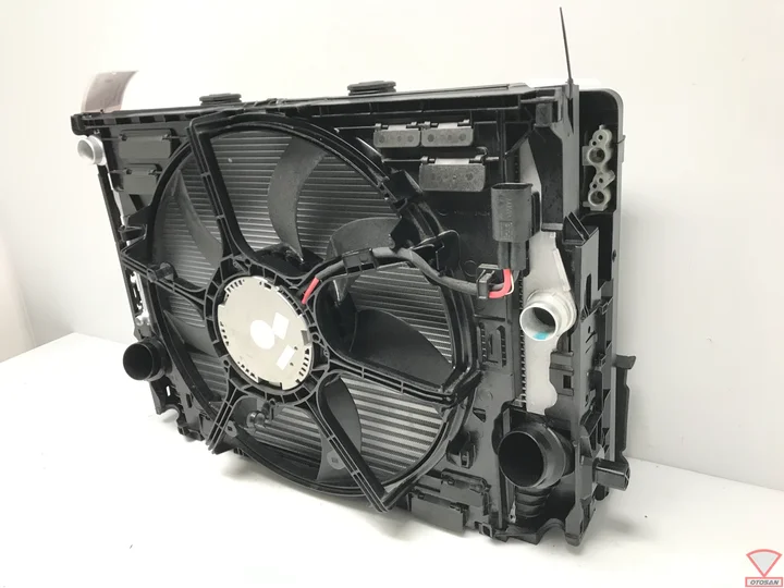 bmw-5-serie-f10-f11-lci-koelerpakket-17899010-6450939148901- — foto 4