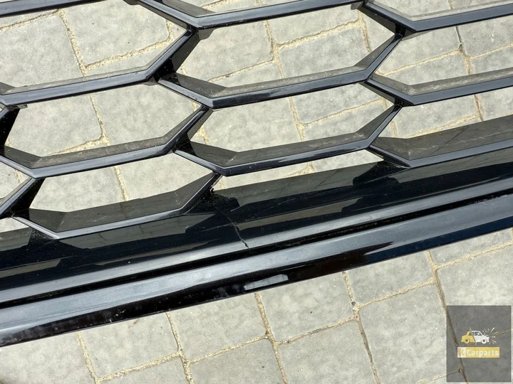 bmw-g20-g21-lift-mpakket-voorbumper — foto 5