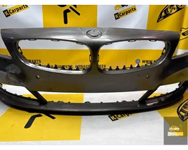 bmw-e89-z4-voorbumper-4xpdc-kls-51117192156 — foto 4