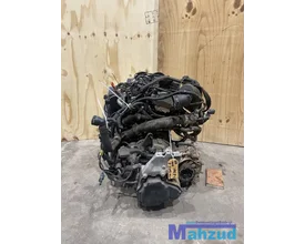 vw-golf-6-16-tdi-versnellingsbak-5-bak-handbak-lub — foto 6