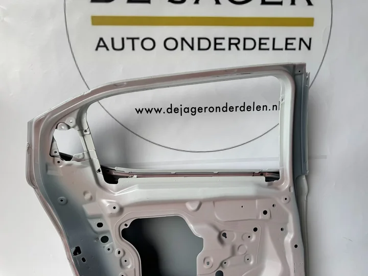 nissan-juke-f16-deur-portier-links-achter-h21016pamd — foto 6