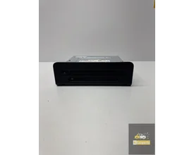 navigatie-module-mib2-gps-computer-audi-a4-b9-8w0035877c — foto 4