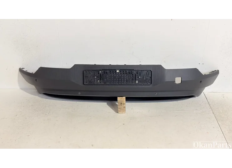 Volvo EX30 Diffuser 31345661