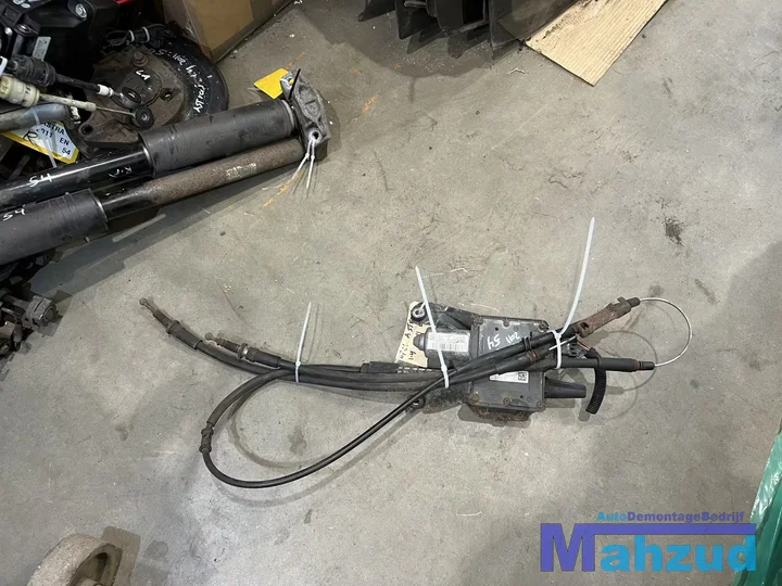 opel-astra-j-handrem-module-20092015-13365044 — foto 5