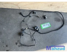 skoda-fabia-2-achterbumper-sensor-set-met-kabelboom-20062014