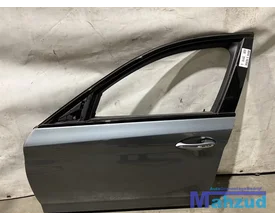 bmw-5-serie-g30-sedan-grijs-links-voor-deur-portier-2016