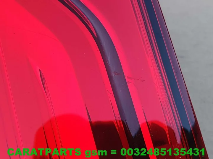 8w9945070aa-a4-achter-licht-a4-achterlicht-a4-b9-8w — foto 11
