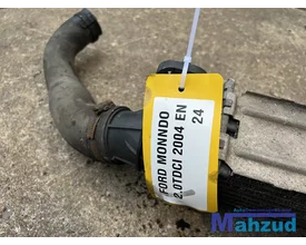 ford-mondeo-3-20-tdci-intercooler-pijp-slang-20002007 — foto 3