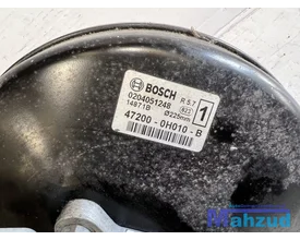 toyota-aygo-hoofremcilinder-20052014-472000h010 — foto 3