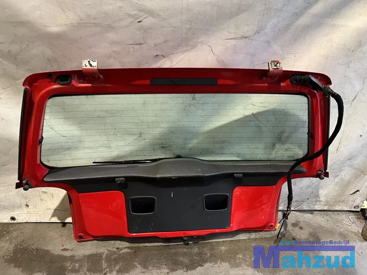 seat-arosa-lupo-rood-achterklep-19972004 — foto 4