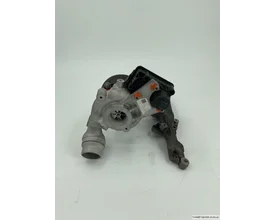 turbo-renault-2-0-dci-144105051r