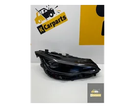 volkswagen-golf-8-5-facelift-viii-r-iq-light-koplamp-rechts-5h1941060t
